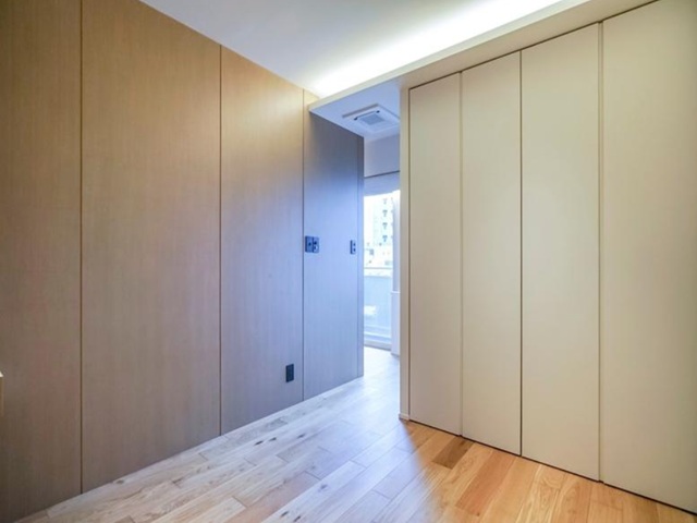 グランドメゾン三軒茶屋5階の室内17