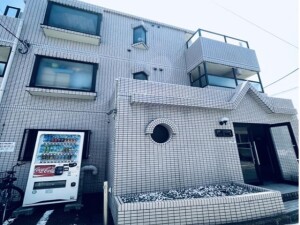 建物画像