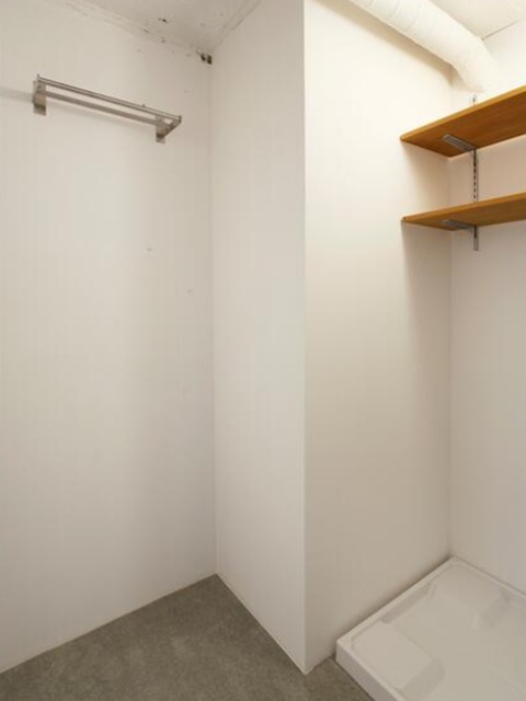 ルーブル三軒茶屋4階部分の室内7