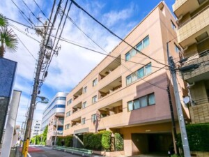 建物画像