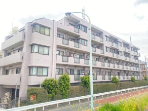 建物画像