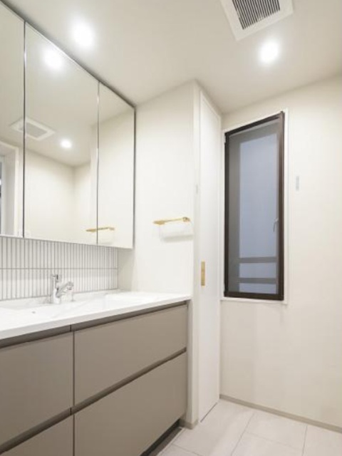 パークハイム新町三丁目2階の室内10