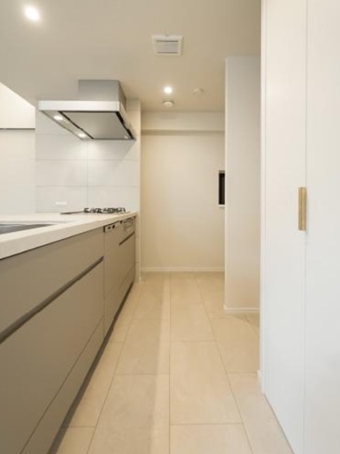 パークハイム新町三丁目2階の室内8