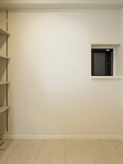 パークハイム新町三丁目2階の室内9