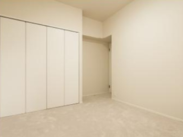 パークハイム新町三丁目2階の室内5