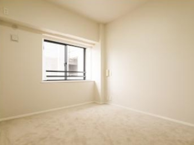 パークハイム新町三丁目2階の室内4