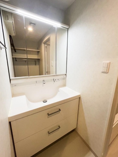 ダイアパレス学芸大学Ⅱ2階の室内6