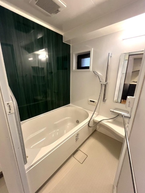 ダイアパレス学芸大学Ⅱ2階の室内8