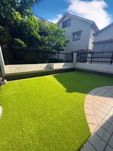 ダイアパレス学芸大学Ⅱ2階の室内9