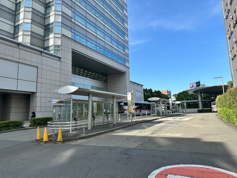 ライオンズスクエア用賀10階の室内11