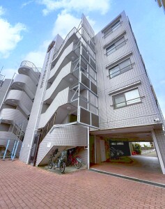 建物画像