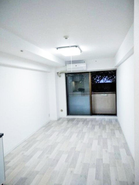 ロイヤルアーバン駒場東大1階の室内5