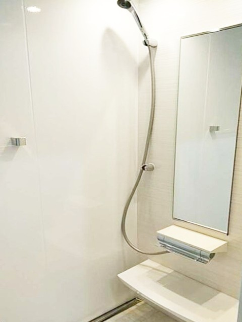 ロイヤルアーバン駒場東大1階の室内7