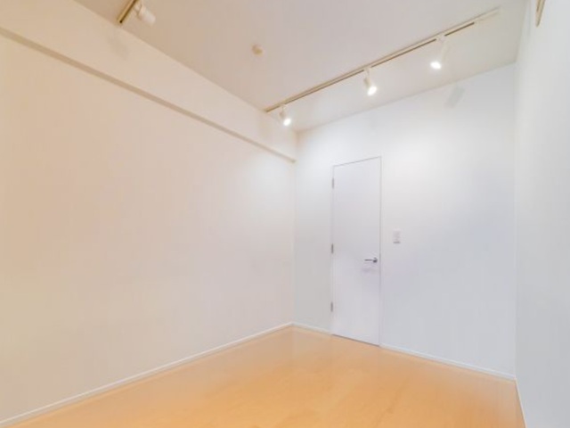 イクサージュ目黒1階の室内11