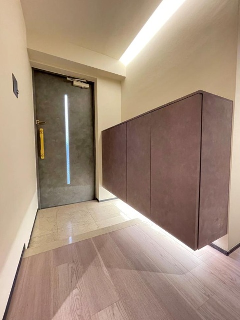 グランシティ目黒碑文谷2階の室内10