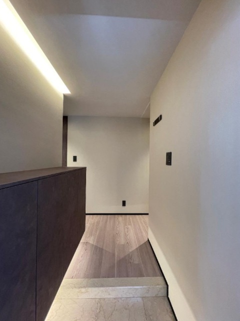 グランシティ目黒碑文谷2階の室内7