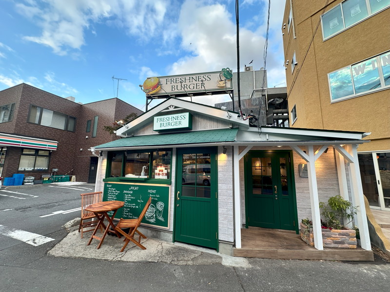 富ヶ谷セントラル2階の室内17