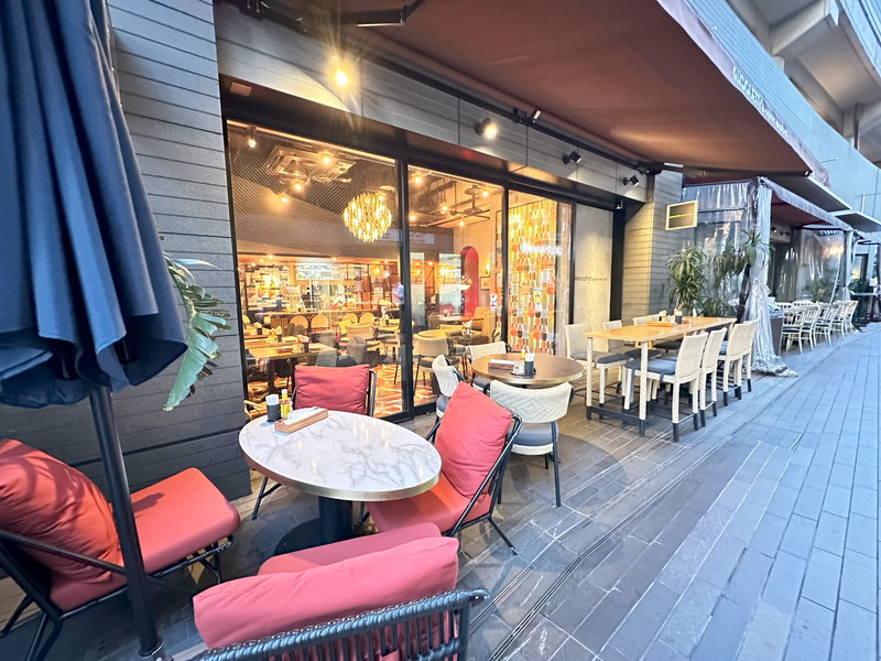 上野毛南パーク・ホームズ3階の室内13