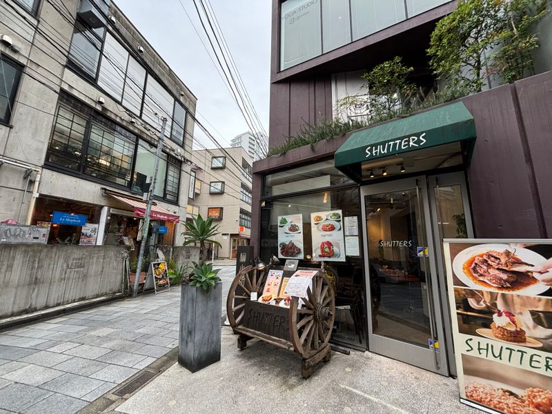 上野毛南パーク・ホームズ3階の室内16