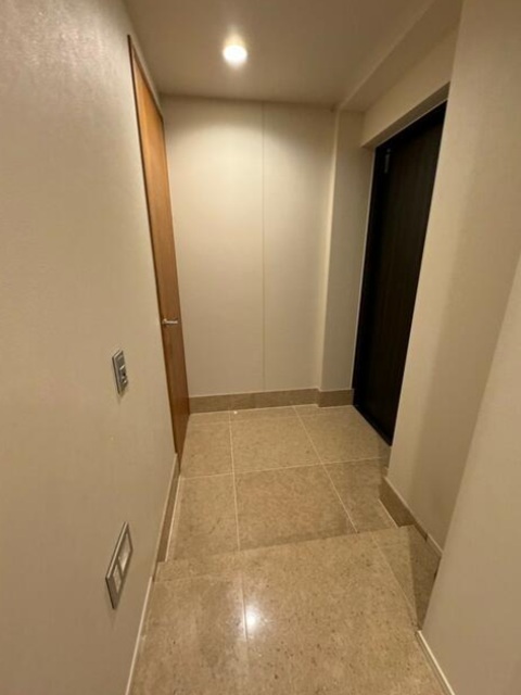 ロイヤルシーズン二子玉川2階の室内9