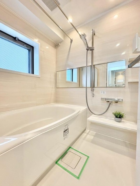 ジェイパーク渋谷イーストスクエア5階の室内7