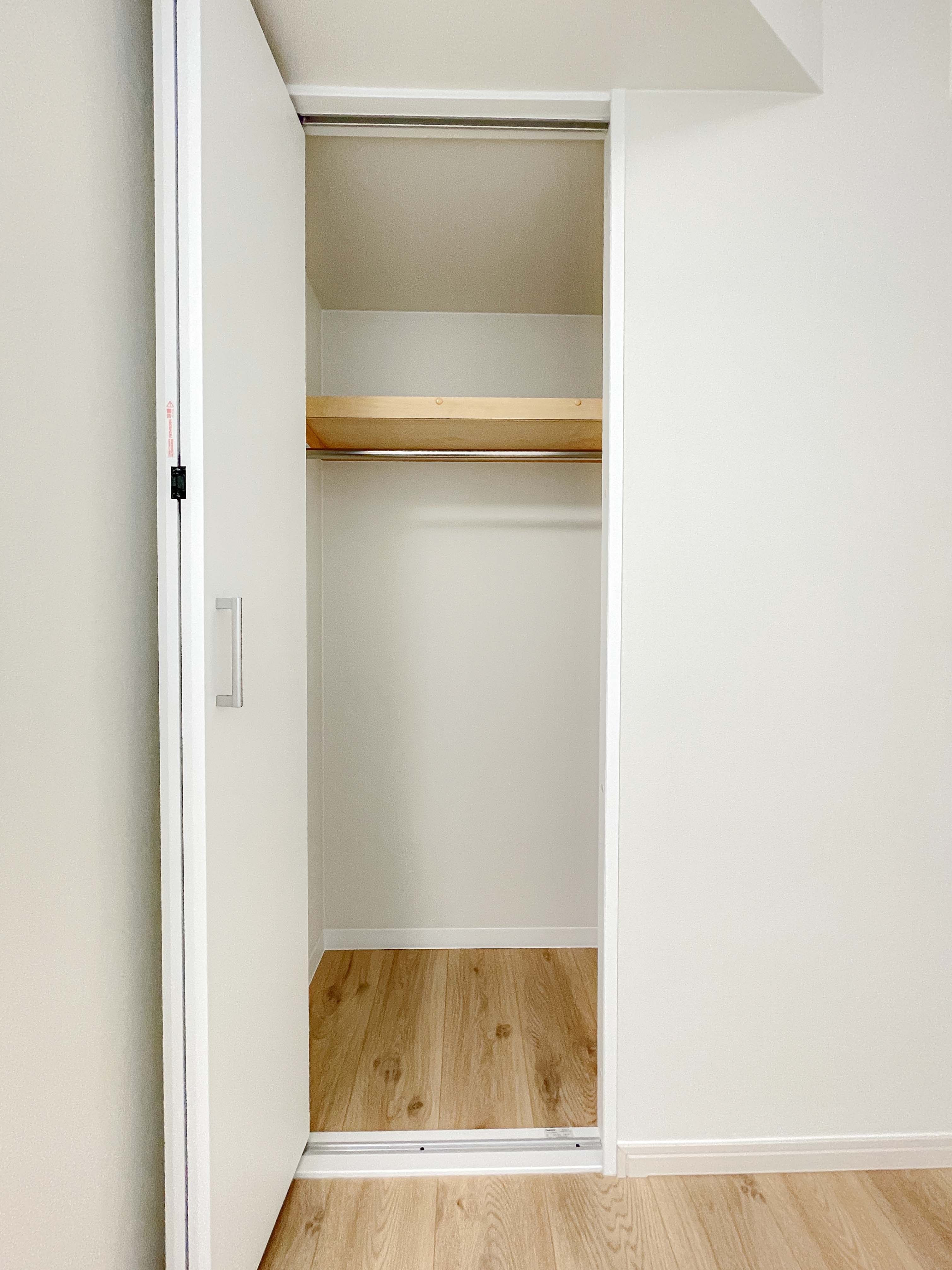 エクセル中目黒9階の室内10