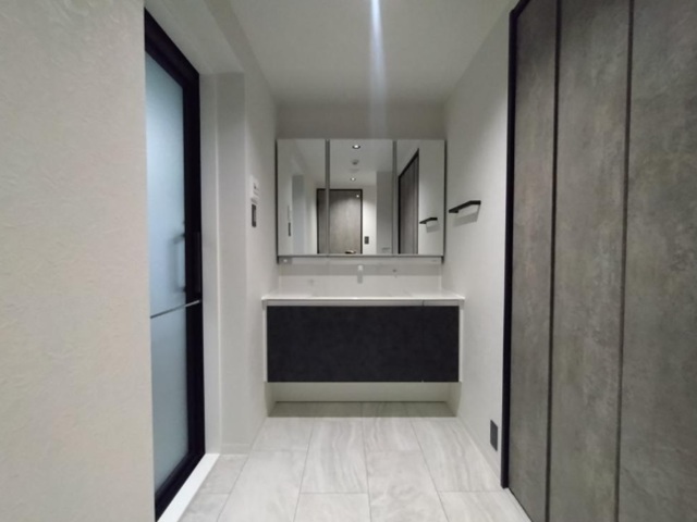 ストークグラン深沢2階の室内6