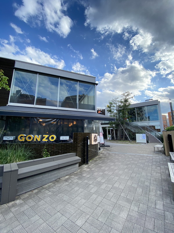 マートルコート自由が丘Ⅱ4階の室内5