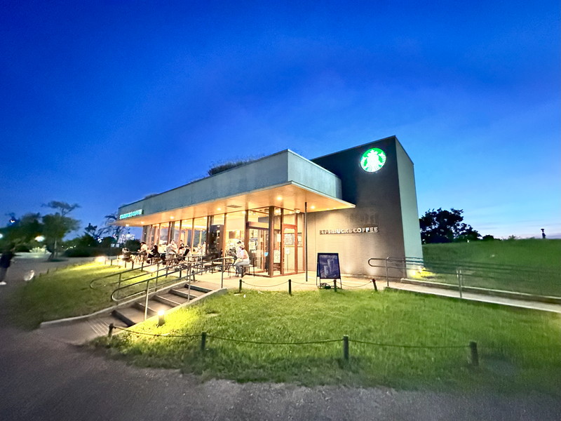 グリーンキャピタル上野毛第２4階の室内12