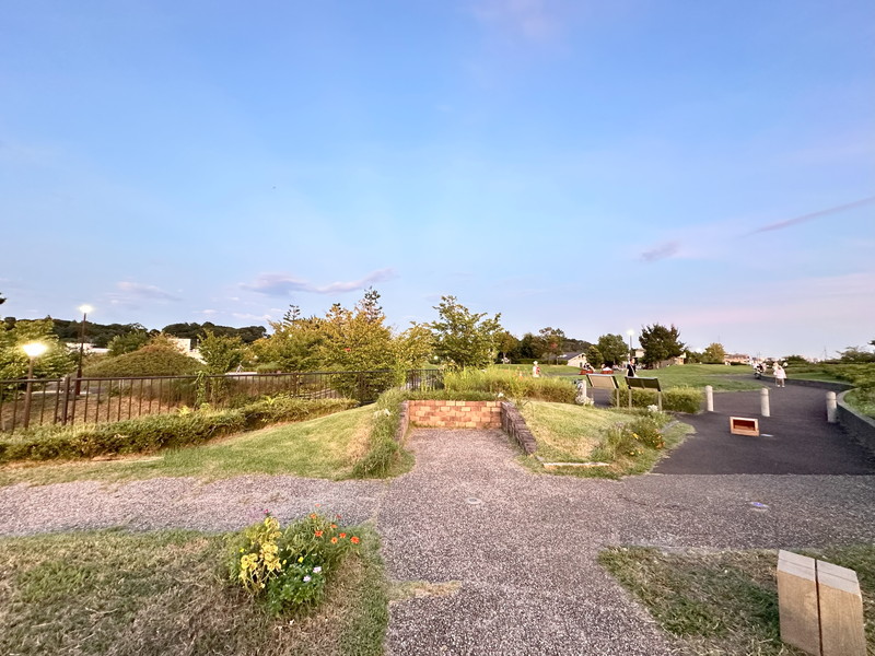 グリーンキャピタル上野毛第２4階の室内14