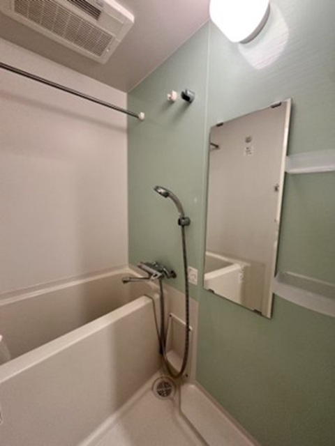 プレール・ドゥー下北沢2階の室内14