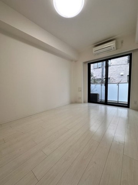 プレール・ドゥー下北沢2階の室内7