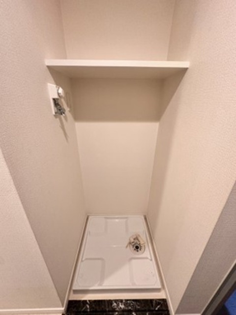 プレール・ドゥー下北沢2階の室内15