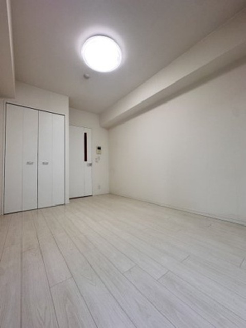 プレール・ドゥー下北沢2階の室内9