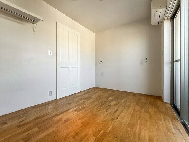 桜ハウス3階の室内9