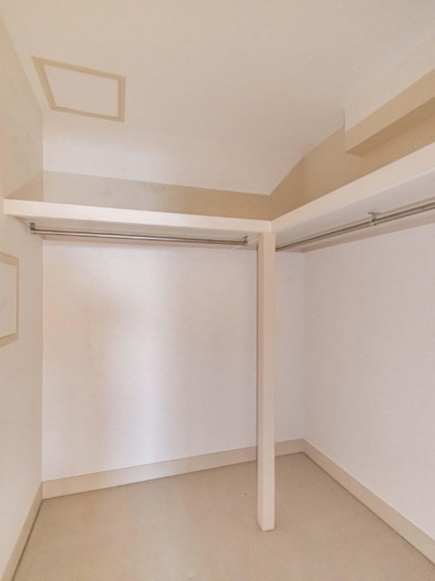 藤和目黒八雲ホームズ２階の室内8