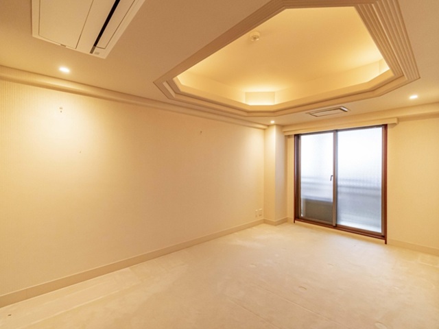 藤和目黒八雲ホームズ２階の室内4