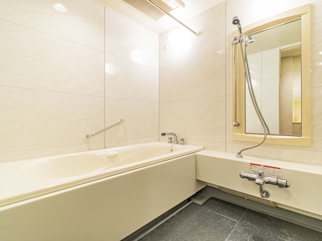 藤和目黒八雲ホームズ２階の室内7