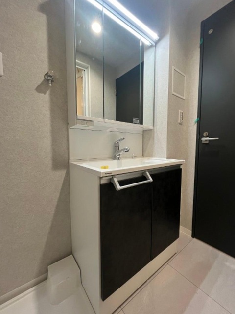 ソフィアーレ代官山4階の室内5