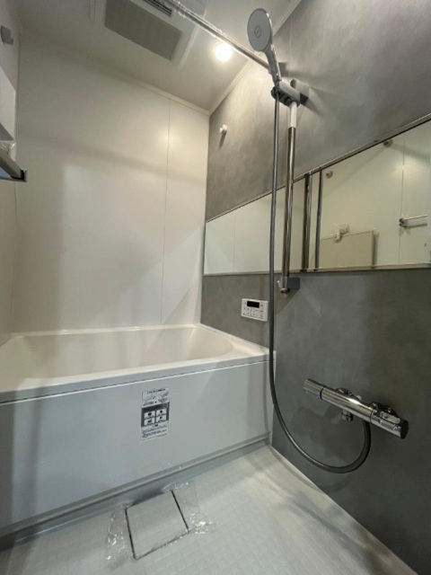 ソフィアーレ代官山4階の室内6