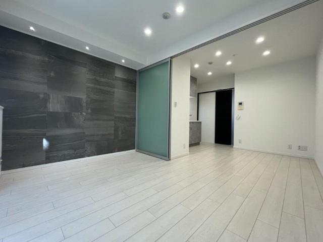 ソフィアーレ代官山4階の室内4