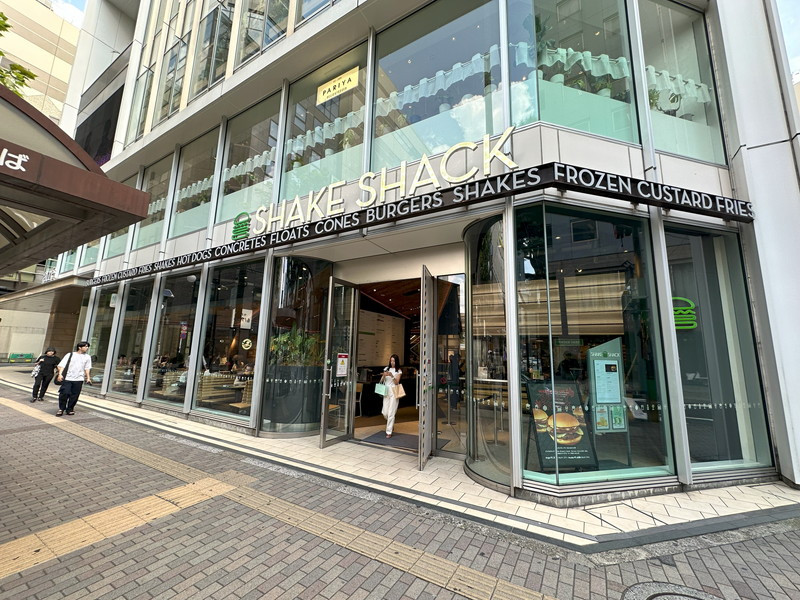 ソフィアーレ代官山4階の室内17