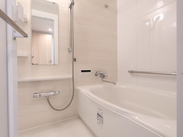 オータム世田谷5階の室内7