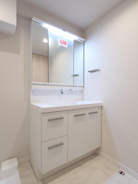 オータム世田谷5階の室内8