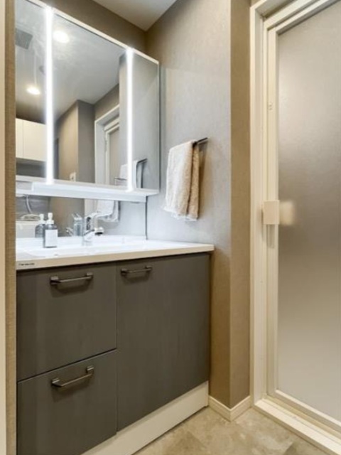 ピューイタケズズ2階の室内8