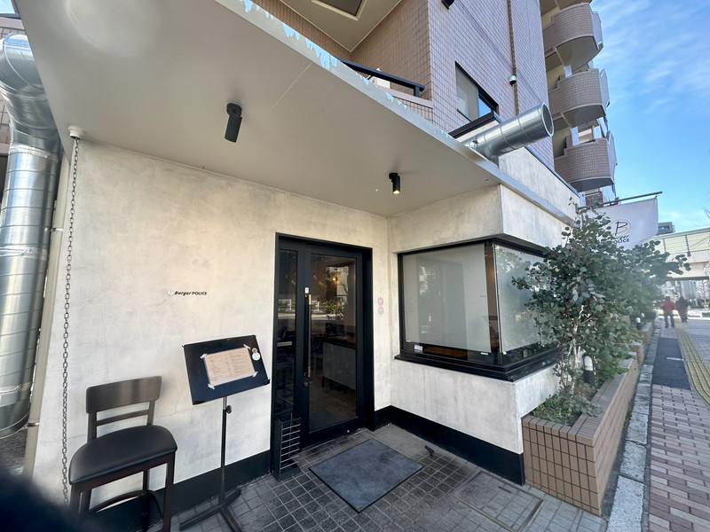 柿の木坂スカイマンション5階の室内15