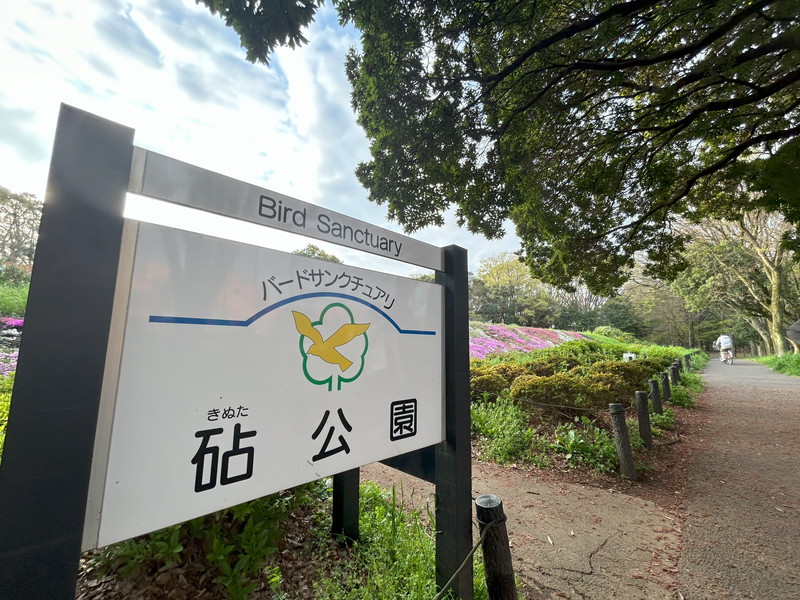 パシフィック馬事公苑前1号館棟2階の室内15