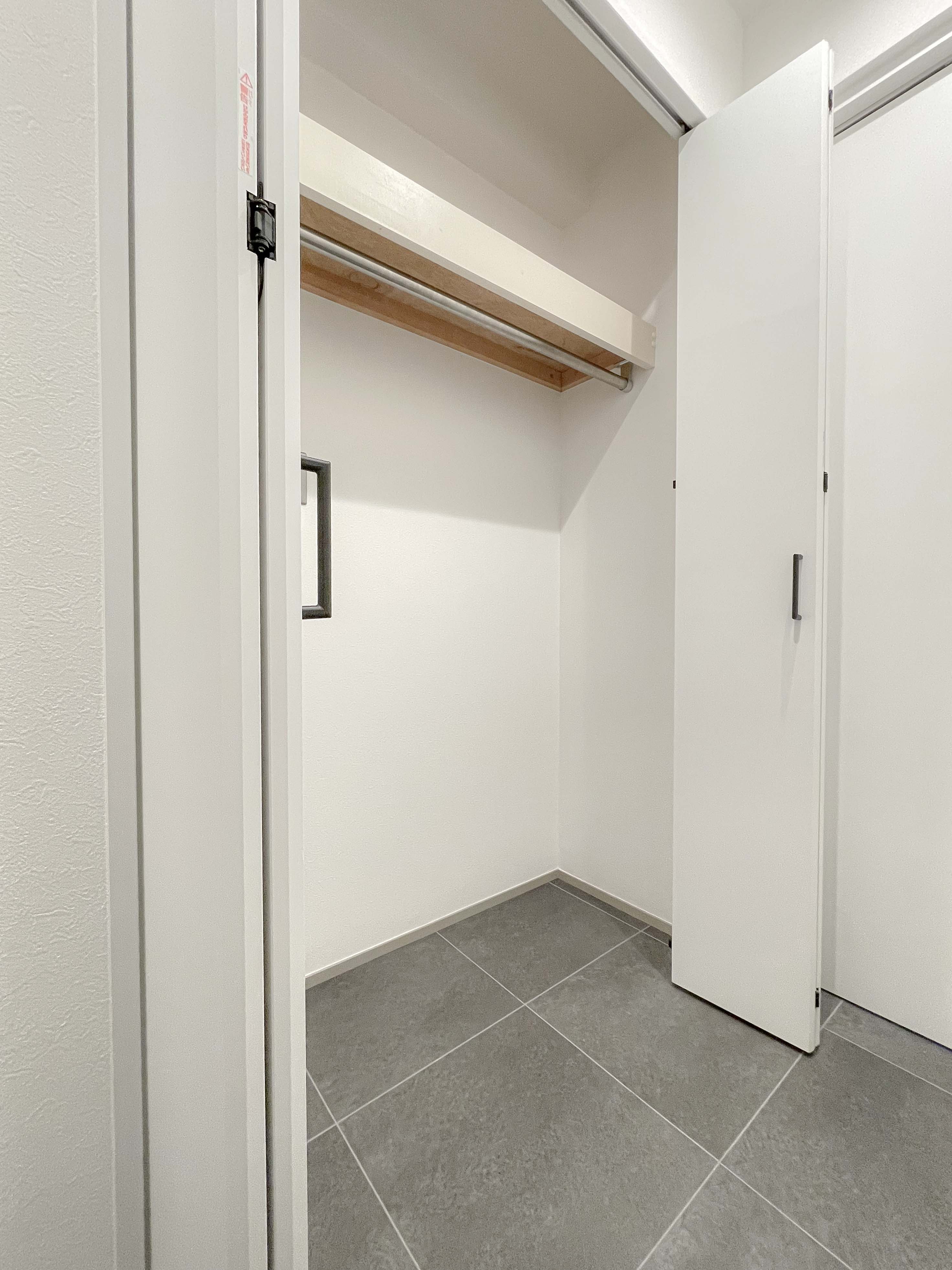 三軒茶屋サンハイツ３階1の室内10