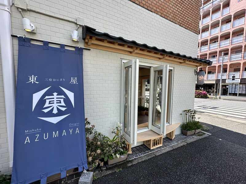 池尻ハウス4階の室内12