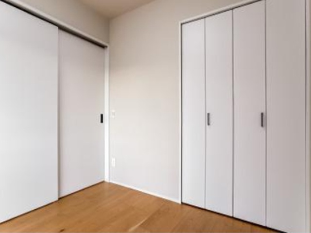 学芸大学グリーンハイツ5階の室内8